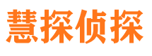 大余外遇出轨调查取证